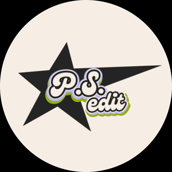 ps_edit